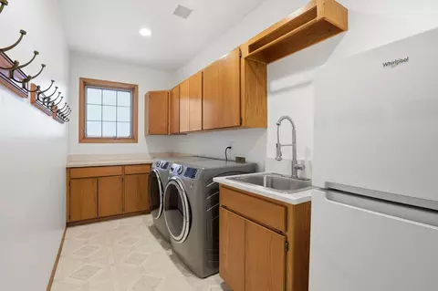 Other - 507 E Ziegler Ln, Colbert, WA 99005 photo 7 of 8