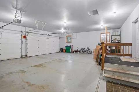 Other - 507 E Ziegler Ln, Colbert, WA 99005 photo 8 of 8