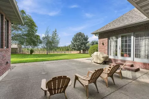 Exterior - 507 E Ziegler Ln, Colbert, WA 99005 photo 3 of 19