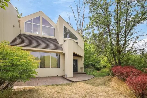 Exterior - 3313 E 12th Ave, Spokane, WA 99202 photo 7 of 8
