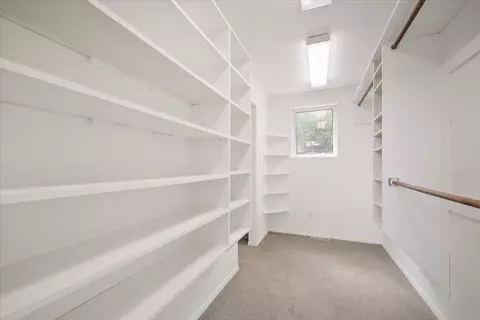 Other - 3313 E 12th Ave, Spokane, WA 99202 photo 2 of 10