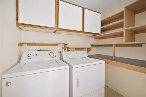 Other - 3313 E 12th Ave, Spokane, WA 99202 photo 5 of 10