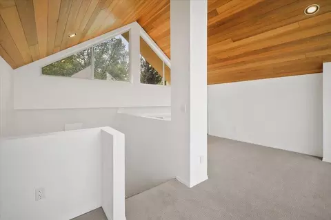 Other - 3313 E 12th Ave, Spokane, WA 99202 photo 3 of 10