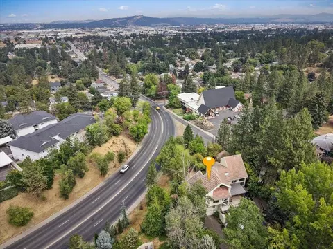 View/Area - 3313 E 12th Ave, Spokane, WA 99202 photo 1 of 3