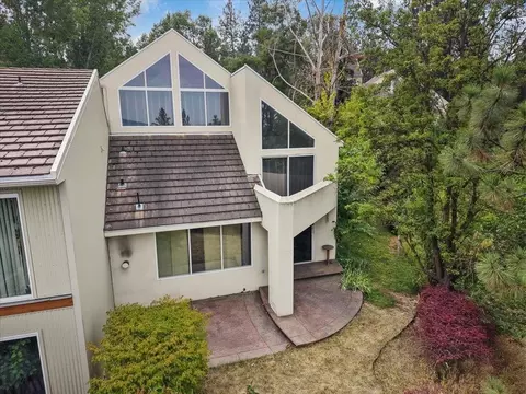 Exterior - 3313 E 12th Ave, Spokane, WA 99202 photo 8 of 8