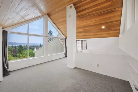 Living - 3313 E 12th Ave, Spokane, WA 99202 photo 1 of 3