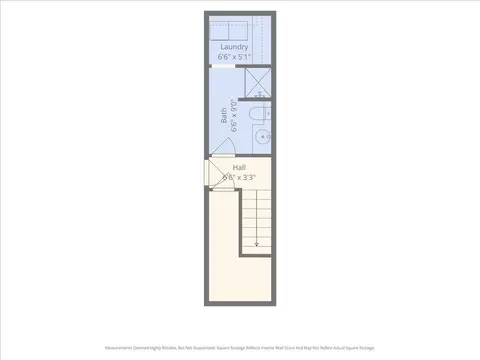 Other - 3313 E 12th Ave, Spokane, WA 99202 photo 10 of 10