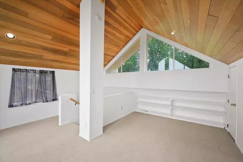 Other - 3313 E 12th Ave, Spokane, WA 99202 photo 4 of 10