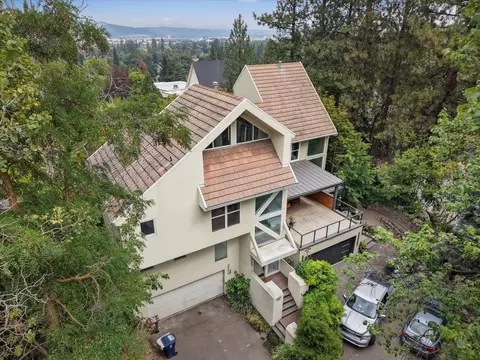 Other - 3313 E 12th Ave, Spokane, WA 99202 photo 6 of 10