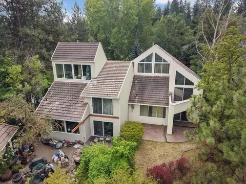 Other - 3313 E 12th Ave, Spokane, WA 99202 photo 8 of 10