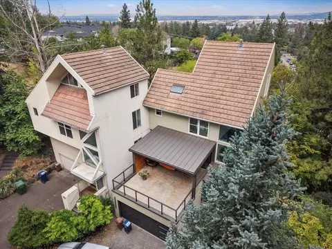 Other - 3313 E 12th Ave, Spokane, WA 99202 photo 7 of 10