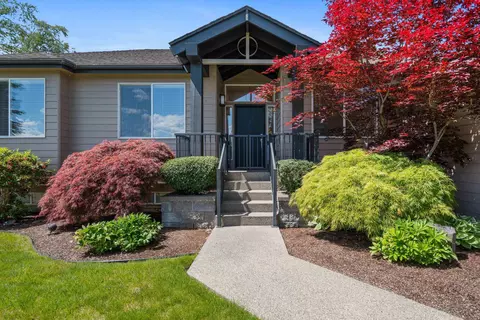 718 S Shelley Lake Ln, Spokane Valley, WA 99037