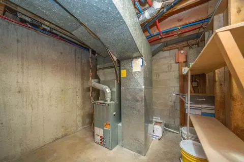 Other - 3906 E 15th Ave, Spokane, WA 99223 photo 3 of 4