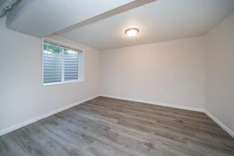 Other - 3906 E 15th Ave, Spokane, WA 99223 photo 1 of 4