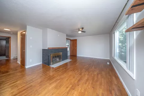 Living - 3906 E 15th Ave, Spokane, WA 99223 photo 3 of 7