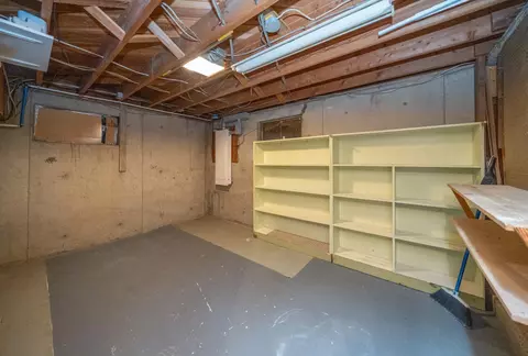 Other - 3906 E 15th Ave, Spokane, WA 99223 photo 2 of 4
