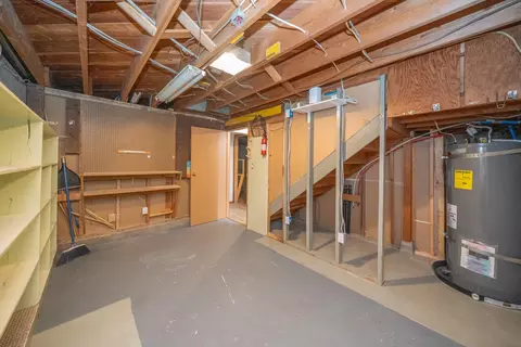 Other - 3906 E 15th Ave, Spokane, WA 99223 photo 4 of 4