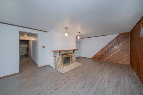 Living - 3906 E 15th Ave, Spokane, WA 99223 photo 7 of 7