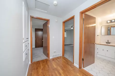 Entry Way - 3906 E 15th Ave, Spokane, WA 99223 photo 1 of 1