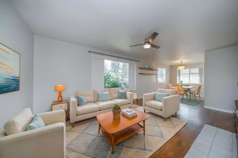 Living - 3906 E 15th Ave, Spokane, WA 99223 photo 1 of 7