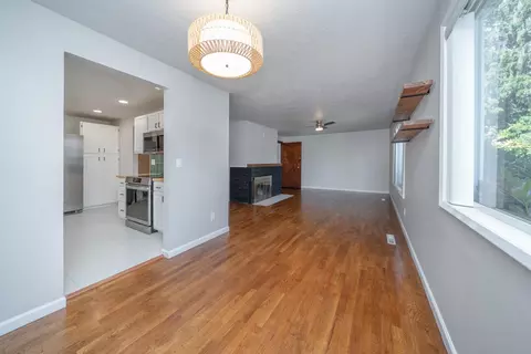 Living - 3906 E 15th Ave, Spokane, WA 99223 photo 2 of 7