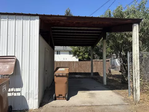 1808 E Sharp Ave #1810 E SHARP AVE., Spokane, WA 99202 photo 7