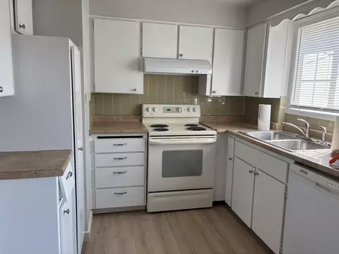 1808 E Sharp Ave #1810 E SHARP AVE., Spokane, WA 99202 photo 4