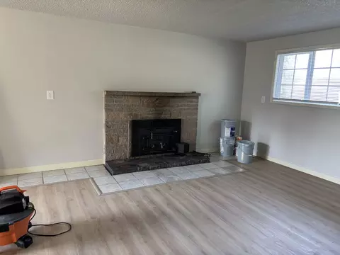 1808 E Sharp Ave #1810 E SHARP AVE., Spokane, WA 99202 photo 2