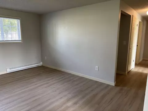 1808 E Sharp Ave #1810 E SHARP AVE., Spokane, WA 99202 photo 5