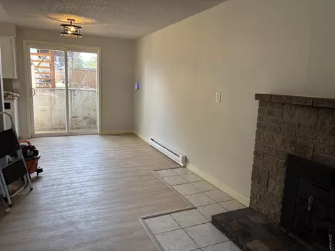 1808 E Sharp Ave #1810 E SHARP AVE., Spokane, WA 99202 photo 3