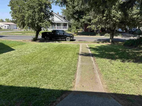 1808 E Sharp Ave #1810 E SHARP AVE., Spokane, WA 99202 photo 9