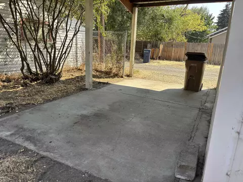 1808 E Sharp Ave #1810 E SHARP AVE., Spokane, WA 99202 photo 8