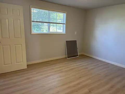 1808 E Sharp Ave #1810 E SHARP AVE., Spokane, WA 99202 photo 6