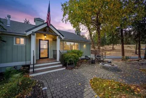 2712 N Chase Ln, Liberty Lake, WA 99019
