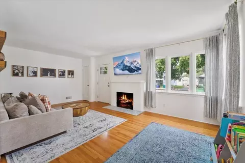 Other - 718 E 40th Ave, Spokane, WA 99203 photo 1 of 8