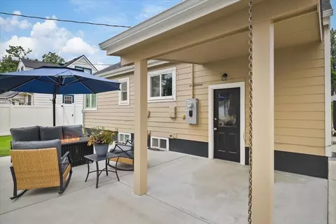 Other - 718 E 40th Ave, Spokane, WA 99203 photo 8 of 8