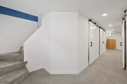 Entry Way - 718 E 40th Ave, Spokane, WA 99203 photo 1 of 1