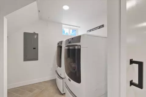 Other - 718 E 40th Ave, Spokane, WA 99203 photo 7 of 8