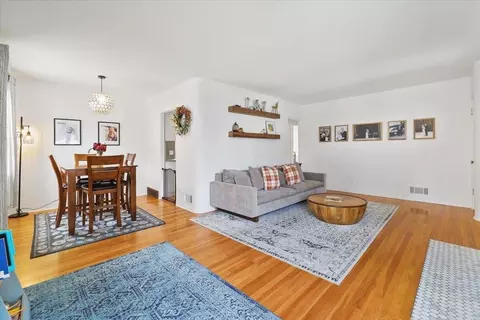 Other - 718 E 40th Ave, Spokane, WA 99203 photo 3 of 8