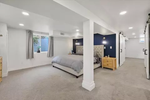 Other - 718 E 40th Ave, Spokane, WA 99203 photo 5 of 8