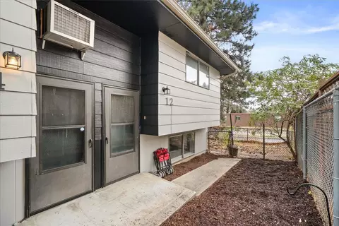 Exterior - 3112 E 29th Ave, Spokane, WA 99223 photo 2 of 8