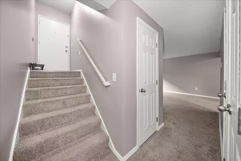 Entry Way - 3112 E 29th Ave, Spokane, WA 99223 photo 1 of 1