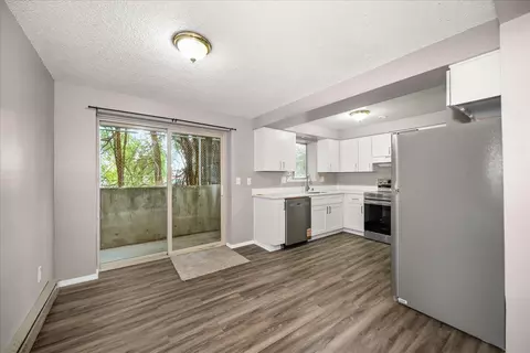 Other - 3112 E 29th Ave, Spokane, WA 99223 photo 1 of 2
