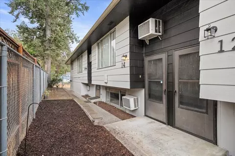 Exterior - 3112 E 29th Ave, Spokane, WA 99223 photo 3 of 8