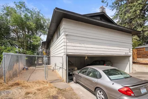 Exterior - 3112 E 29th Ave, Spokane, WA 99223 photo 8 of 8