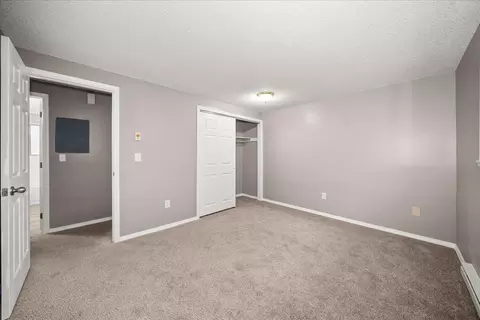 Bedroom - 3112 E 29th Ave, Spokane, WA 99223 photo 2 of 4