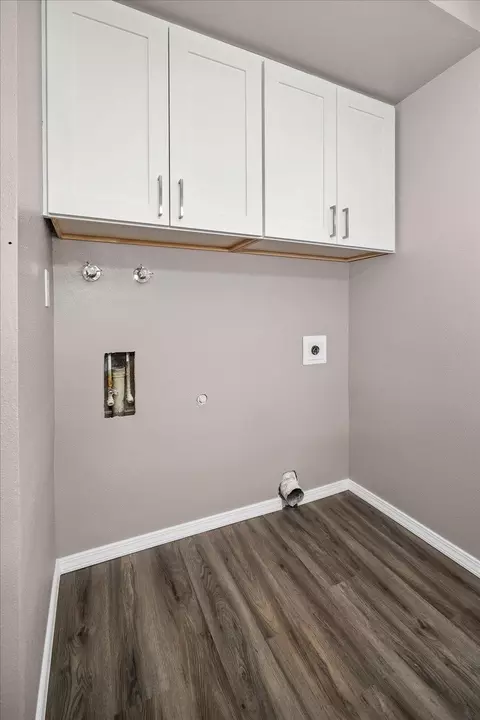 Other - 3112 E 29th Ave, Spokane, WA 99223 photo 2 of 2