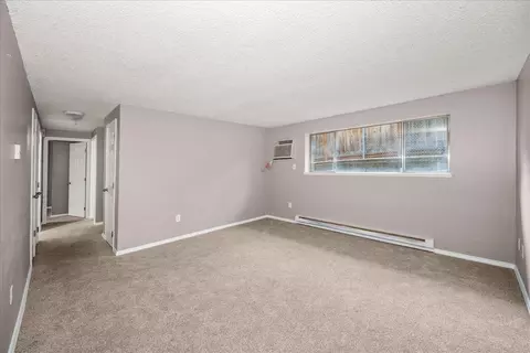 Living - 3112 E 29th Ave, Spokane, WA 99223 photo 1 of 3