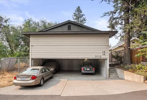 Exterior - 3112 E 29th Ave, Spokane, WA 99223 photo 7 of 8