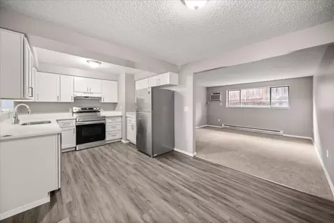 Kitchen - 3112 E 29th Ave, Spokane, WA 99223 photo 5 of 5